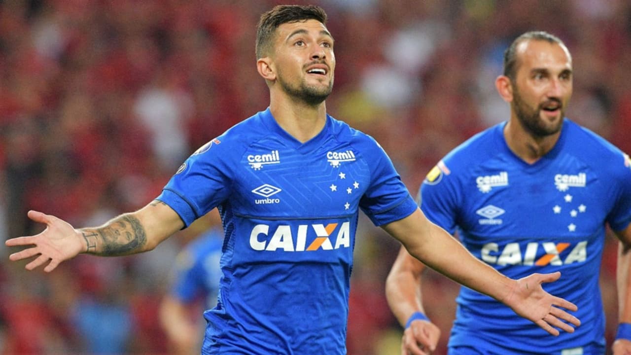 Viajó 25 horas, llegó cuatro antes de la final y anotó gol del título