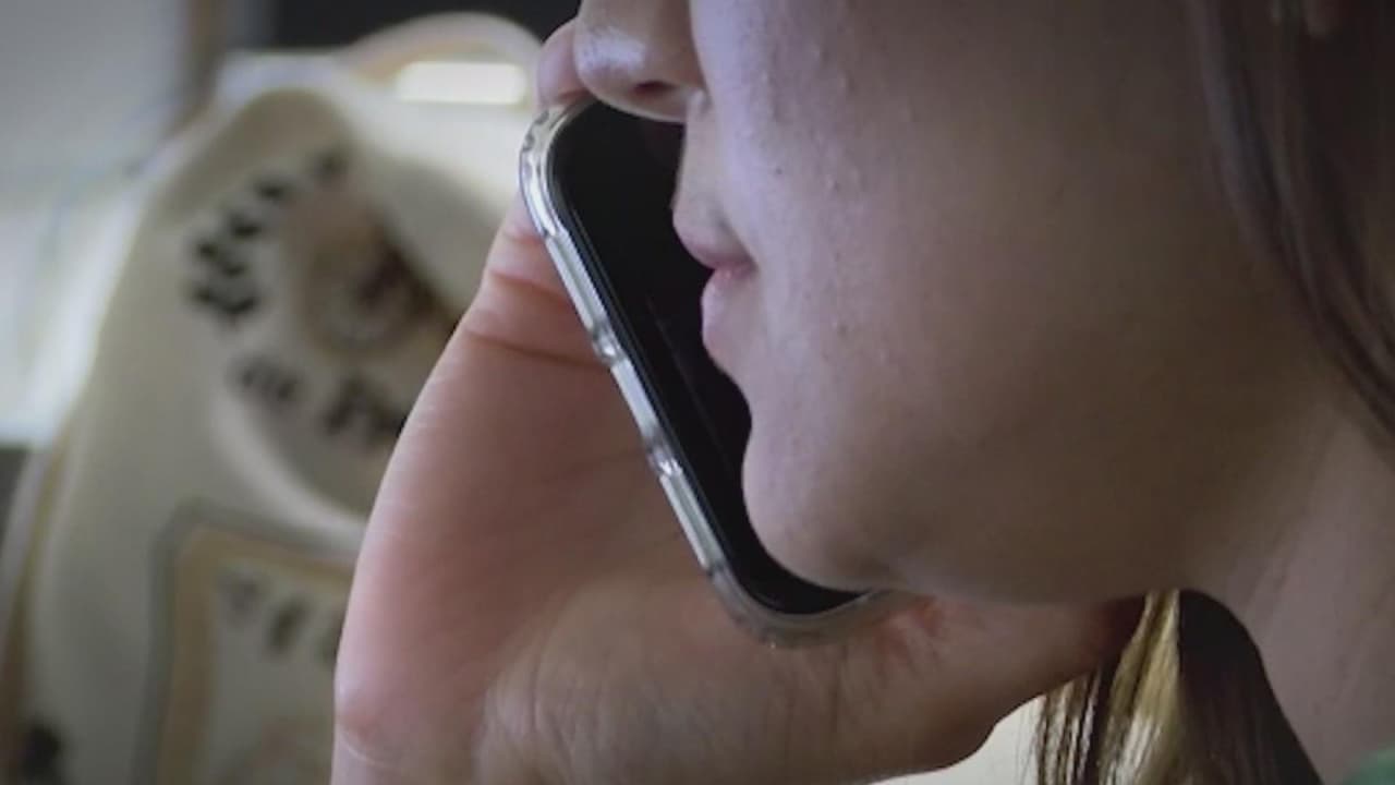 El presunto secuestro de un niño moviliza a policías al norte de San Antonio; era falsa alarma