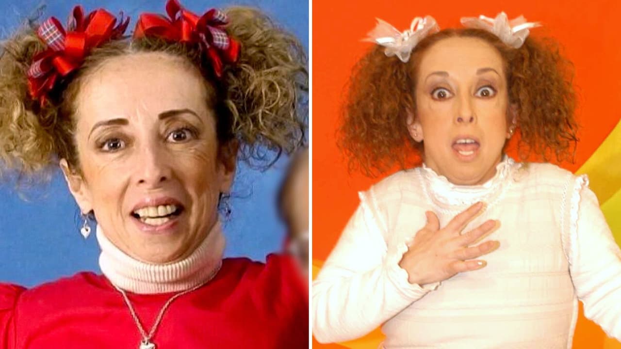 ‘La Güereja’ preocupa por su salud tras sufrir desmayo: esto le pasó a María Elena Saldaña