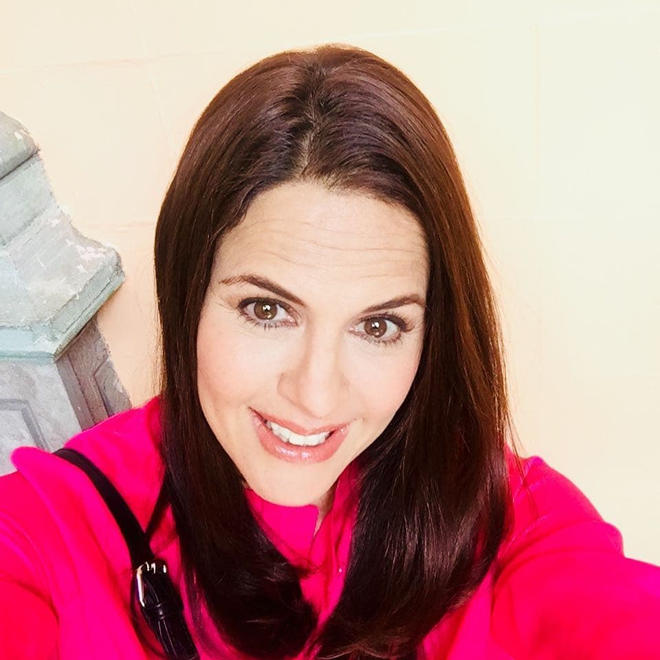 Recientemente, la actriz dio una entrevista al diario El Universal sobre cómo han sido los últimos 
<b>17 años tras haber estado al filo de la muerte</b>.