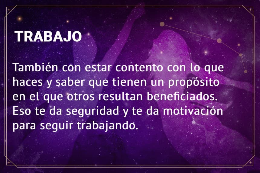 Acuario 6 de octubre 2021