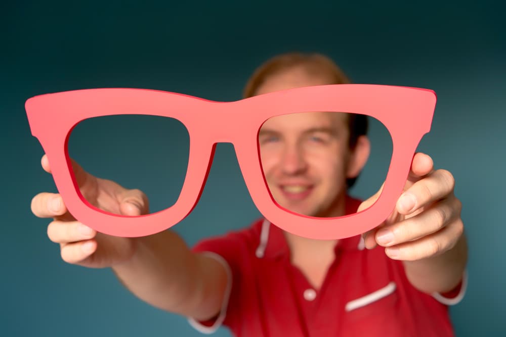 Acuérdate siempre que las exageraciones son malas consejeras y que todos los extremos son malos. En este mes de la serpiente vas a aprender que el equilibrio será lo que te ayudará a salir adelante de cualquier situación difícil.
<br>