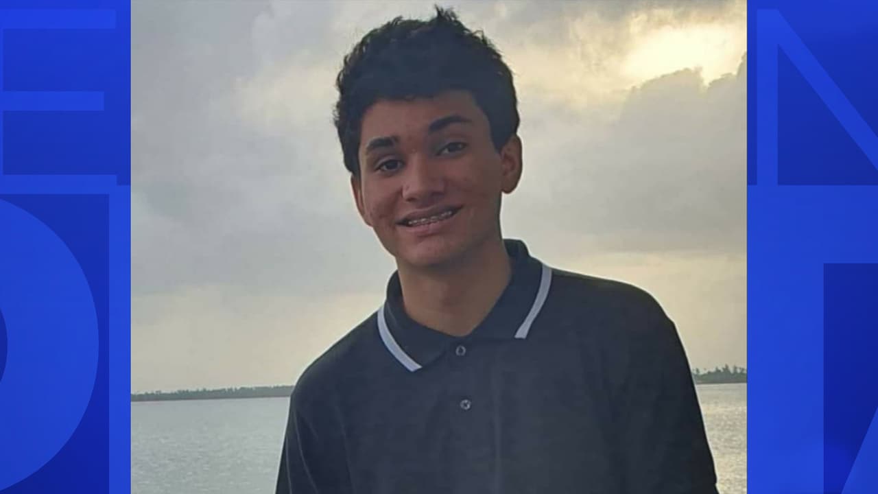 Piden donaciones de sangre para joven en estado crítico de salud