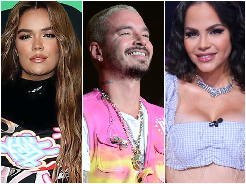 La ceremonia más importante del 2020 se celebrará este 13 de agosto y podrás disfrutarla por Galavisión a partir de las 8P/7C por Galavisión.
<br>