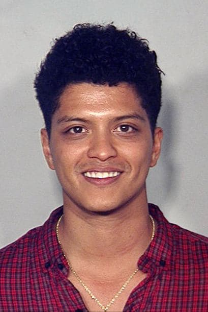 La policía le encontró en posesión de 2.6 gramos de cocaína cuando estaba en el Hard Rock Cafe.