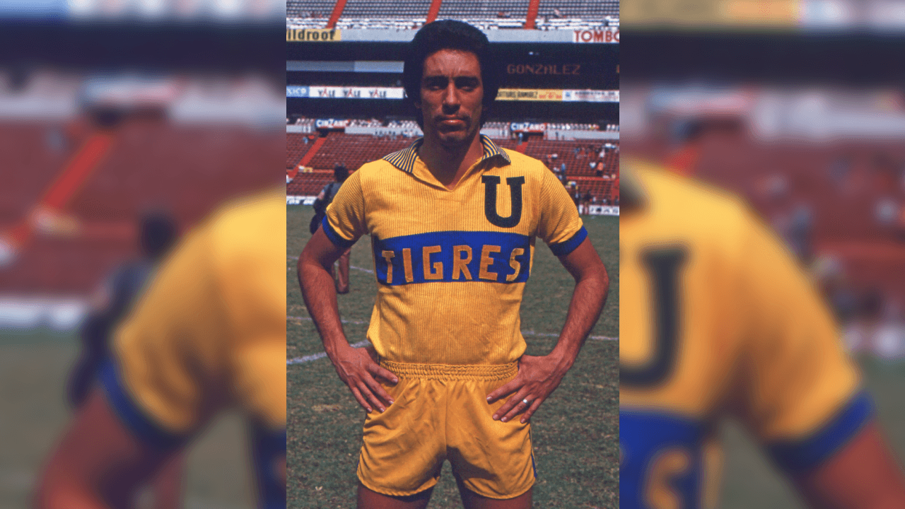 <b>Tomás Boy</b>
<br>Mediocampista