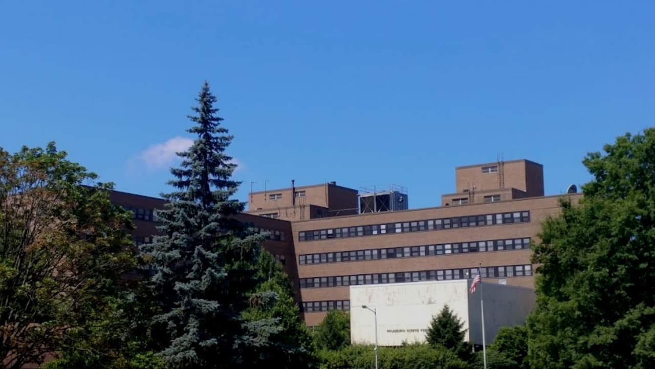 Philadelphia Nursing Home, el único centro de atención de la ciudad cerrará 
