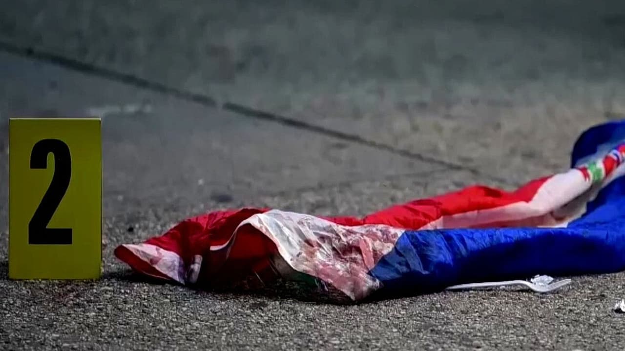 Inwood bajo fuerte vigilancia: Nueva York despliega operativo ante posible toma de calles convocada en redes sociales