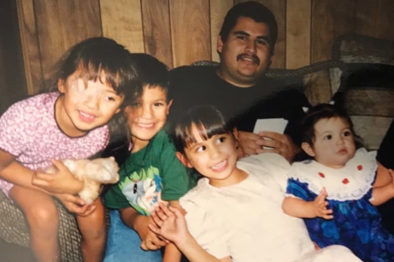 La familia publicó una solicitud de apoyo económico en la plataforma Gofundme para ayudarse en este momento de necesidad. “Él era el único proveedor de mi familia y siempre hacía todo lo posible para ayudar a cualquiera que pudiera”, dijo Alexia Ramírez.