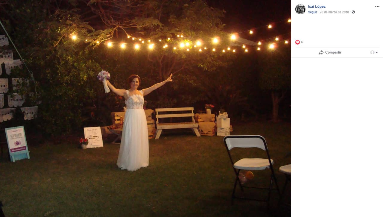 La actriz, familiar de la dinastía de actores Bichir, circulaba la noche del pasado 2 de junio con su hermano en una camioneta Nissan NP300, sobre una importante vía rápida de la ciudad de Lerdo, México, informó El Sol de Durango.
<br>