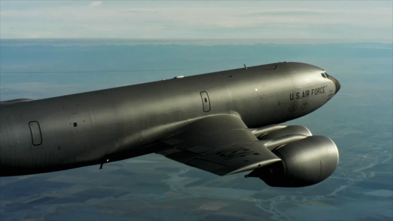 ¿Qué pasó hoy en EEUU y Medio Oriente por la guerra con Irán? Recuento del conflicto este viernes 13 de marzo 2026