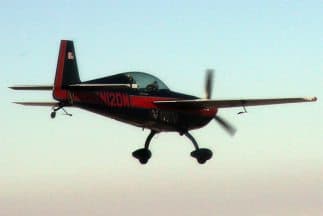 En suspenso el uso de Naled para combatir el virus del zika en Puerto Rico