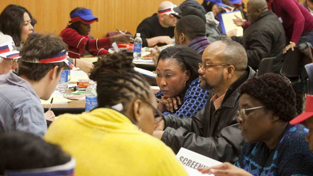 ¿Qué pasa si tengo TPS y una orden de deportación? El abogado Pertierra responde