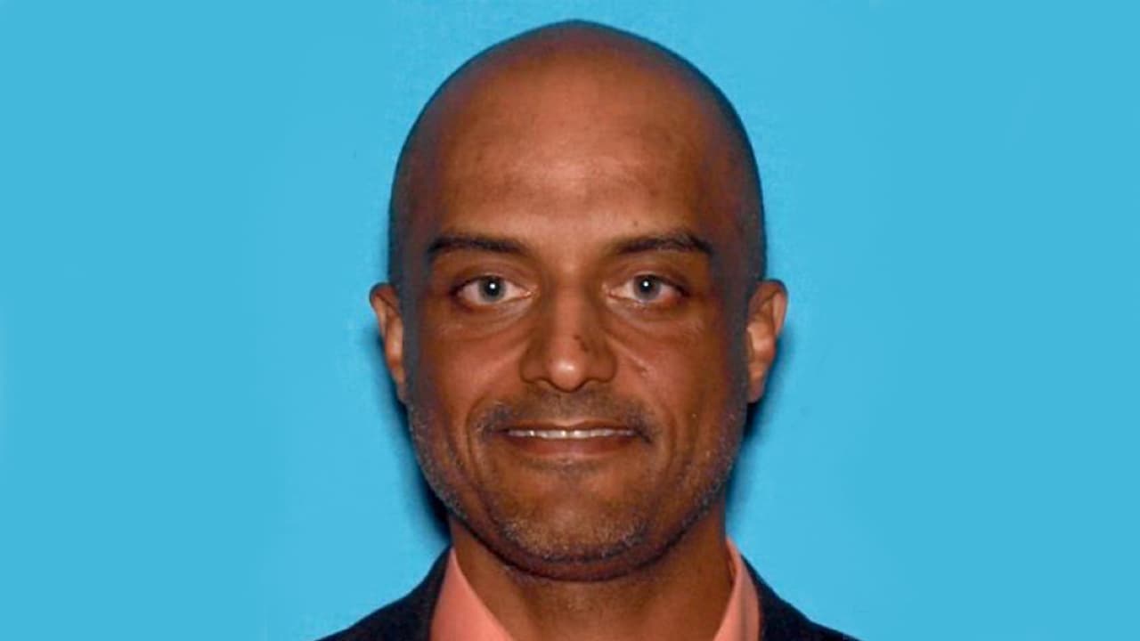 Elevan a $200,000 la recompensa para dar con los secuestradores y homicidas de un CEO de Silicon Valley