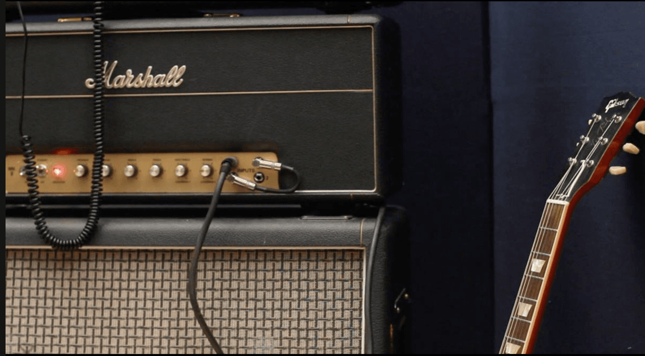 El número de serie de este amplificador se puede corroborar en un listado que publicó Molotv en su página de Facebook.