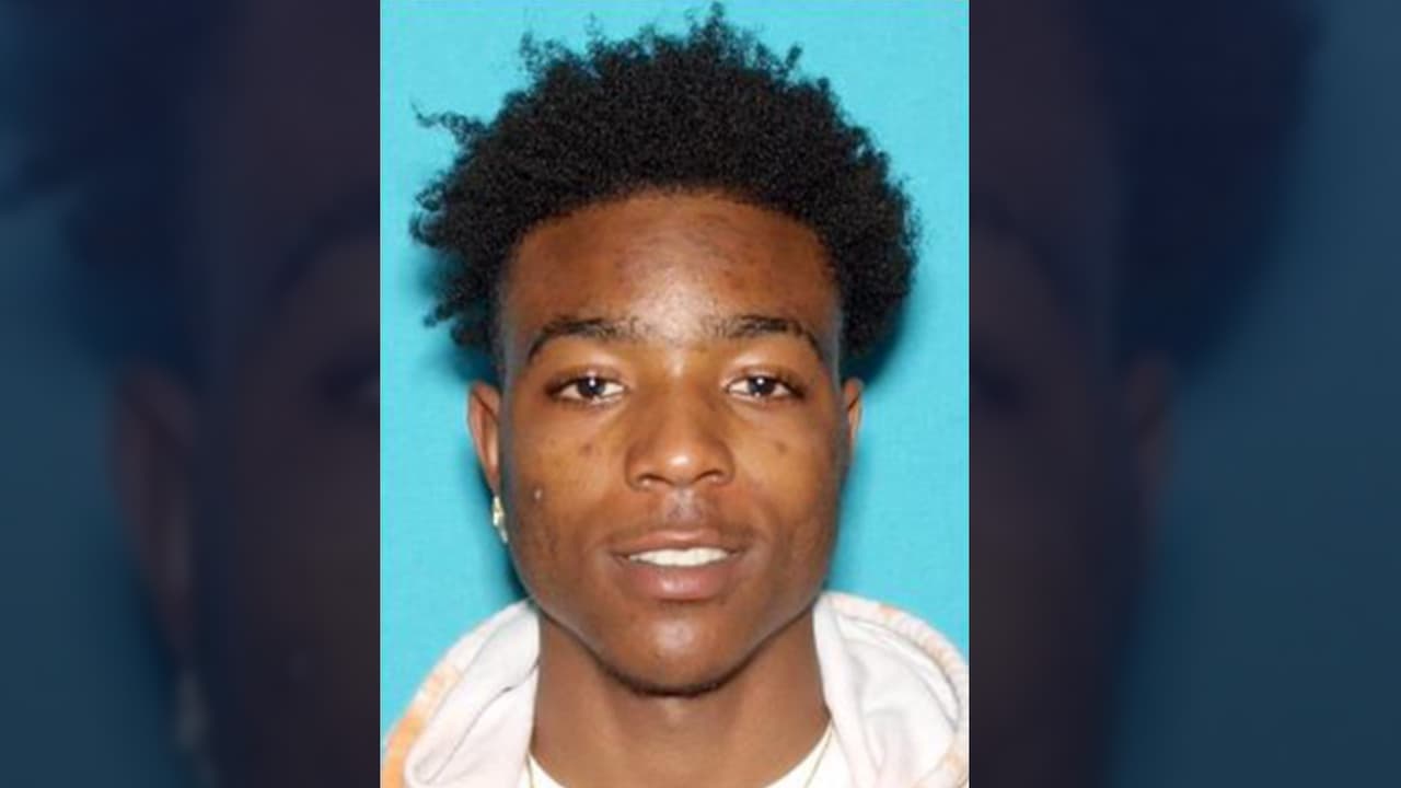 Buscan a sospechoso relacionado con tiroteo donde una mujer murió el 4 de julio