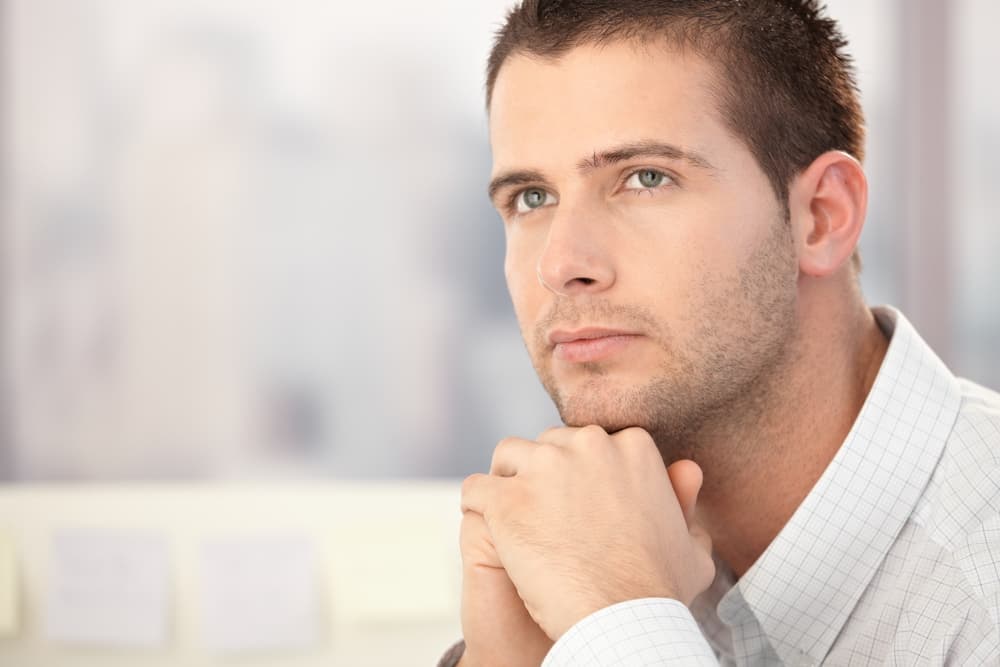 Fin de año, mes de 
<b>diciembre</b> y con él, una relajación total, quiere decir que después de un año, donde la esperanza, la paciencia y la calma, tuvieran cabida, ahora se mantendrían con la oportunidad de cerrar un 2021 con buenos bríos. El sacerdote en regencia solamente estaría haciendo la diferencia para que puedas sentir más tranquilidad.
<br>