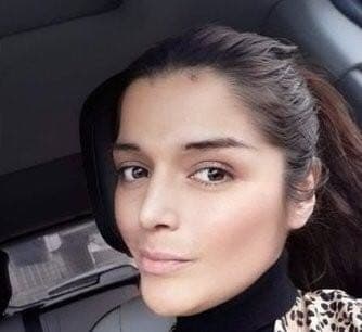 “Me da asco que aún se pare delante del templo”: surgen nuevas acusaciones de abuso sexual contra jerarcas de La Luz del Mundo