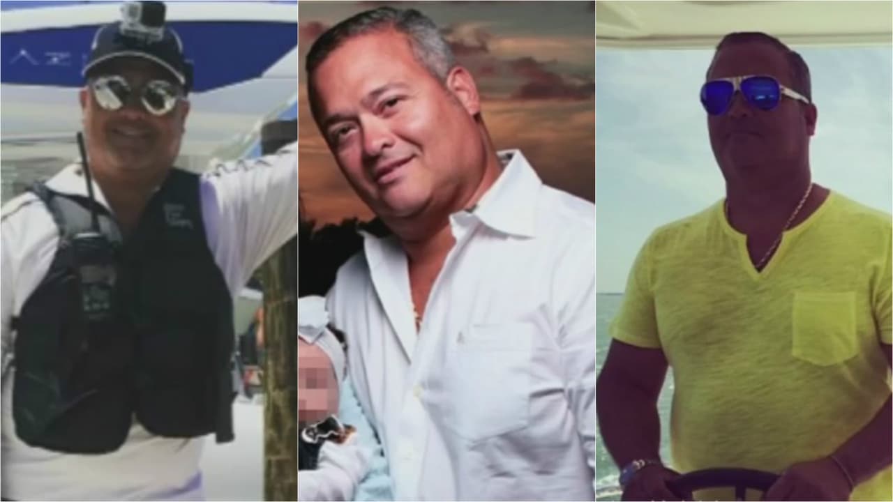 Implacable director tributario del gobierno de Chávez que multó a medios lleva cómoda vida en Miami
