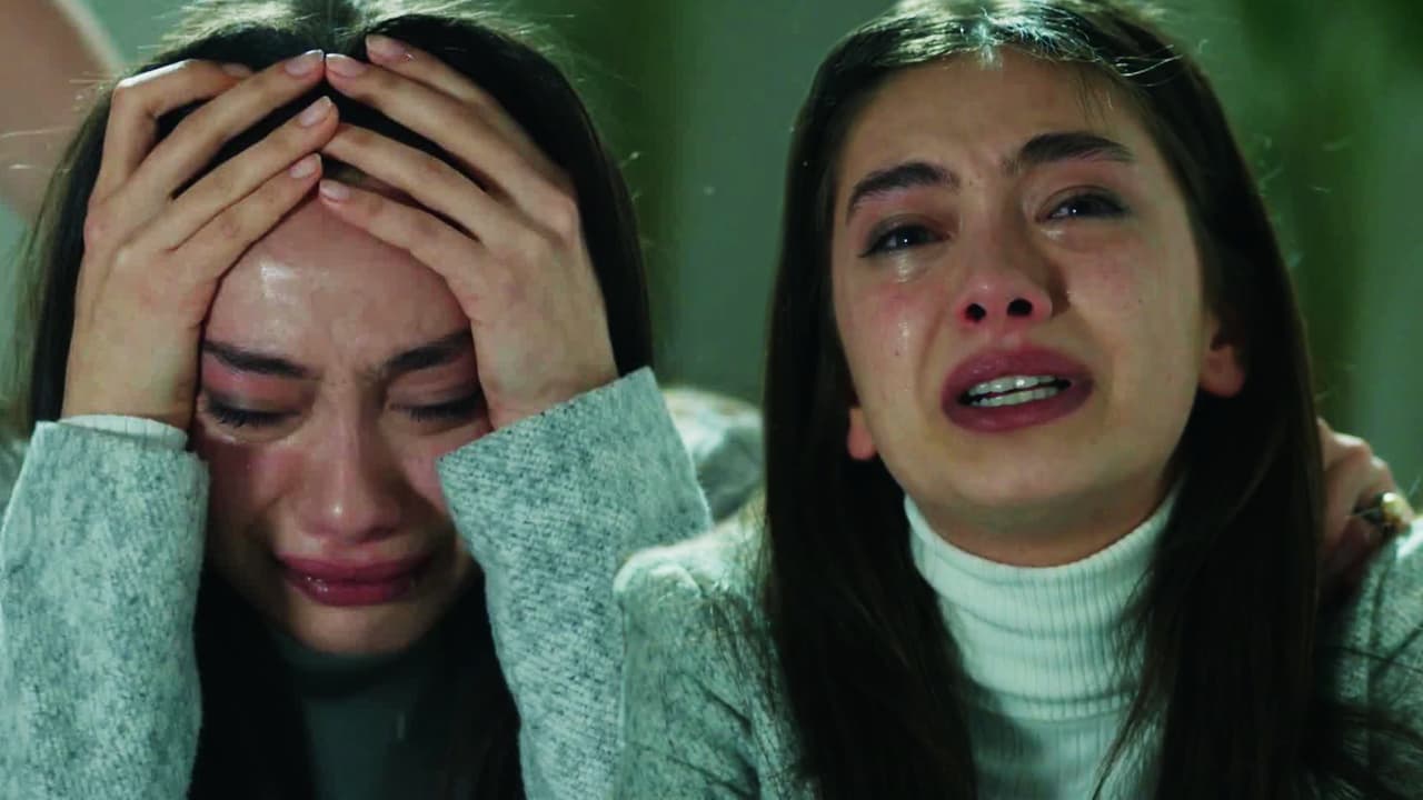 La verdad llegó a oídos de ella, y con todo el dolor de su corazón le explicó a Leyla que la realidad podría apartarle de Kemal, pues la tragedia de sus hermanos estaría presente por siempre.