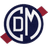 Deportivo Municipal