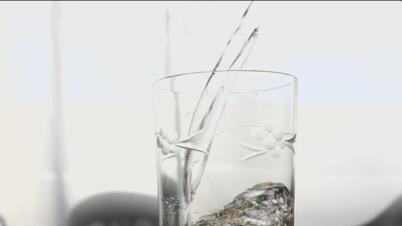 Ante niveles peligrosos de contaminación, senadora de California llama a desaparecer la Junta Estatal del Agua