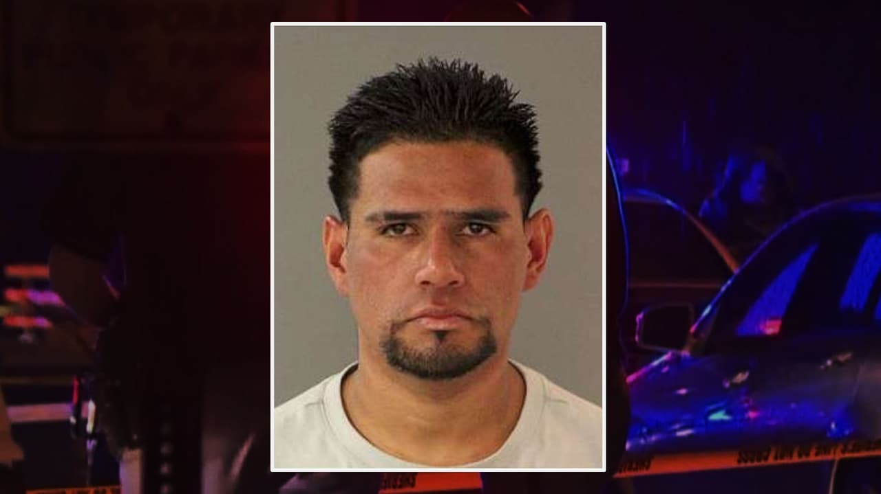 Indocumentado acusado de asesinar a mujer revive debate sobre leyes santuario en California