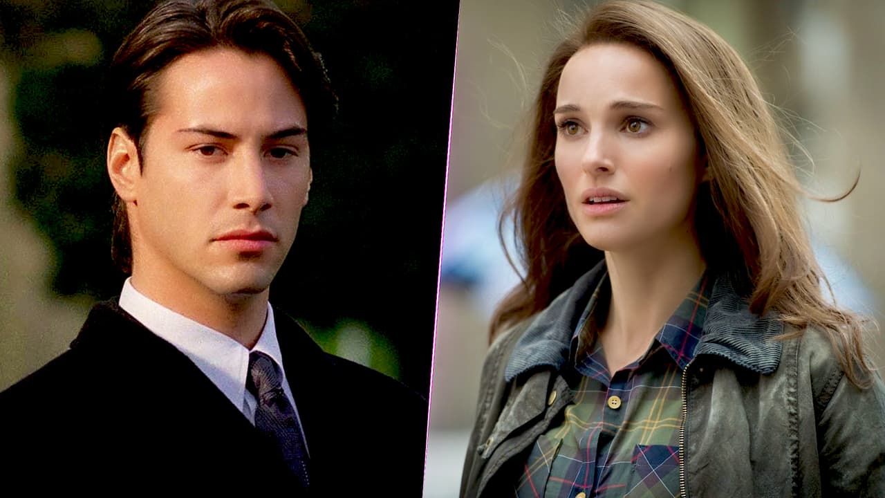 5 actores que fueron obligados a filmar películas que no querían hacer: 2 de ellas fueron de Marvel