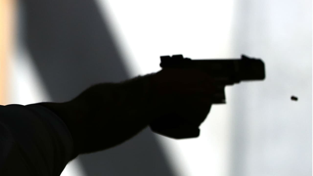 Investigan misteriosos tiroteos contra apartamentos de lujo en Manhattan