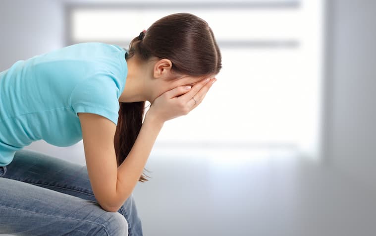 Qué hacer si tu hija adolescente quiere cirugía plástica