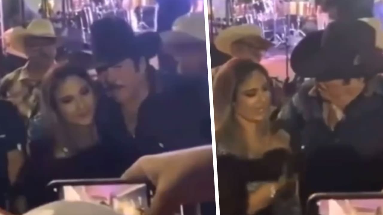 Tras las acusaciones de ser un acosador, Lalo Mora reapareció en los medios y ofreció, además de una disculpa, su versión de los hechos.