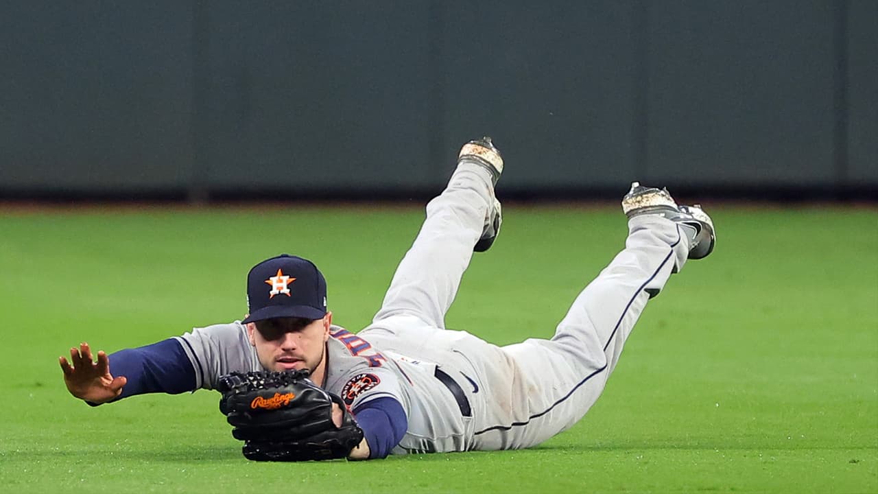 El resultado del partido 0-1 demuestra que fue un encuentro muy disputado.