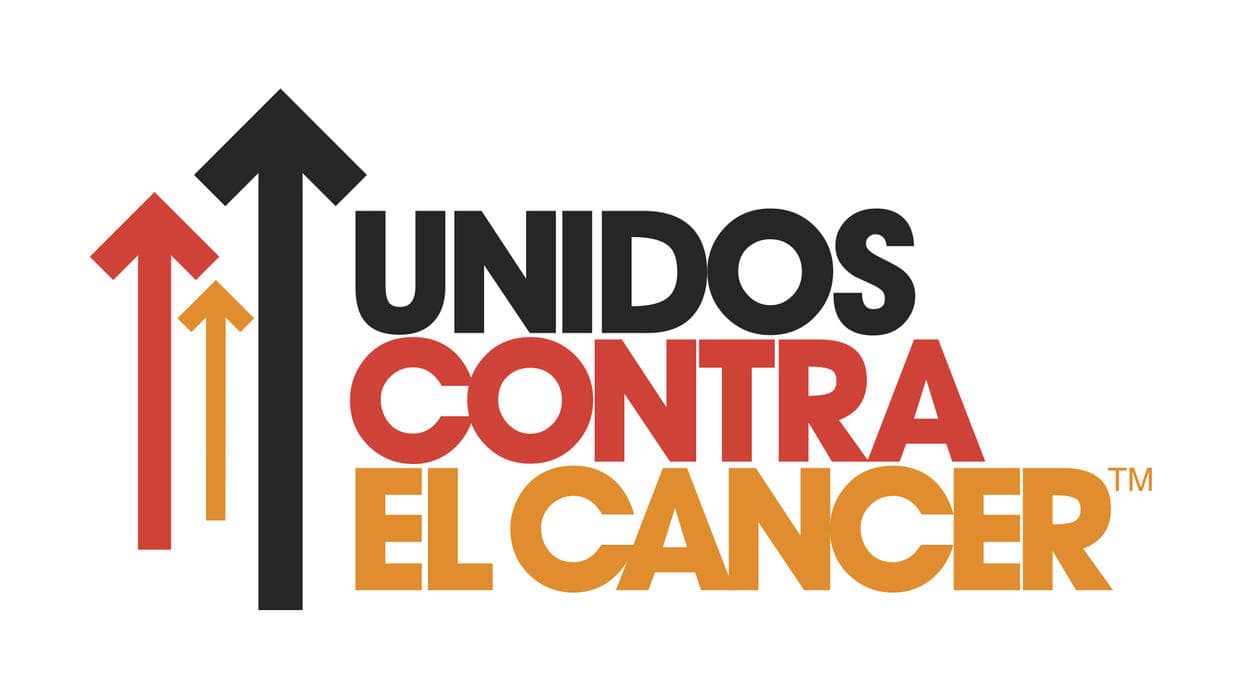 Univision Puerto Rico transmite concierto Unidos Contra el Cáncer