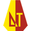 TOL