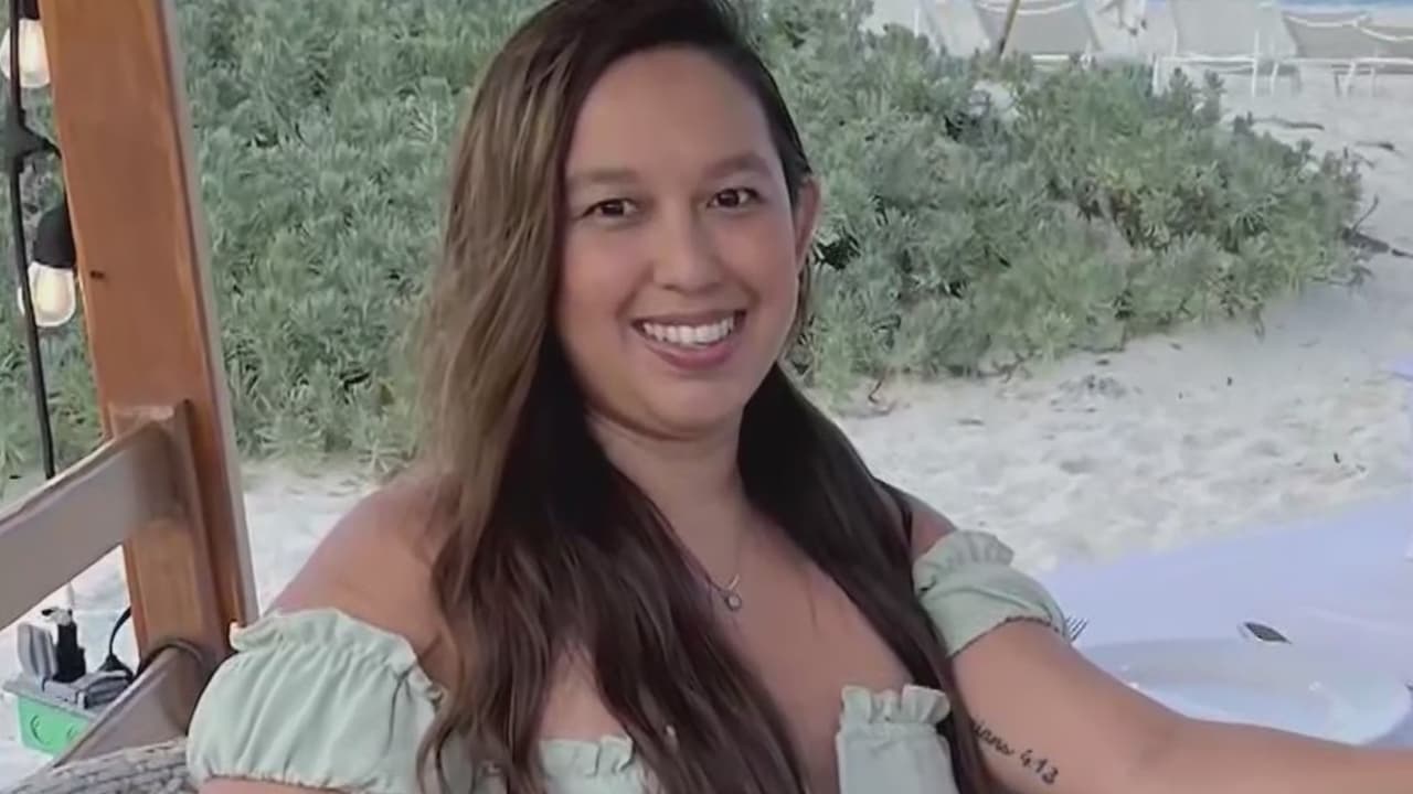 “Iba a ser su primer Día de la Madre”: crece el dolor entre la familia de una hispana que murió tras visitar un chamán