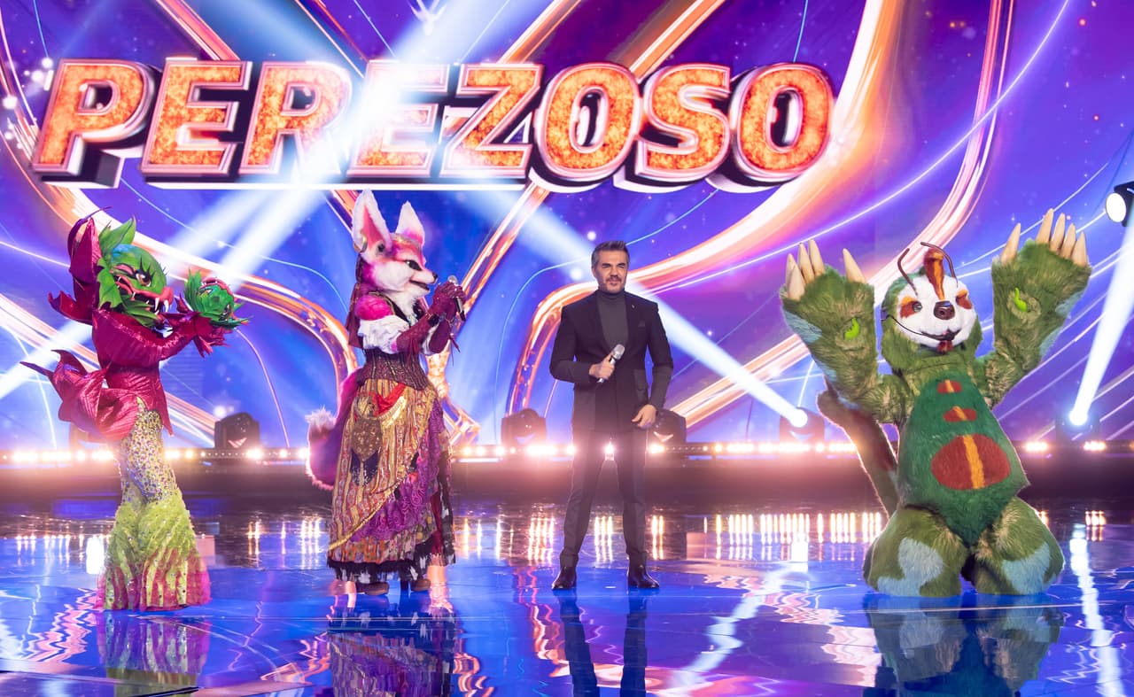 De ese combate los 'investigadores' rescataron a Leona, mientras que el público salvó a Perezoso y Gitana. Carnívora quedó en zona de riesgo y de nueva cuenta el público votó entre ella y Sapo. Solo uno de ellos podría seguir en la contienda.