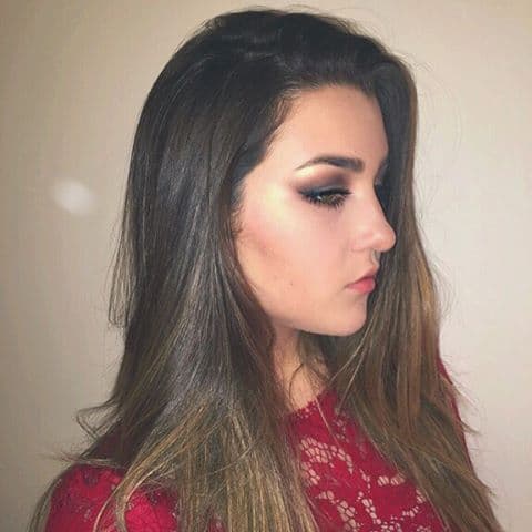 Su padre también ha asegurado que él apoya que Cruz Martínez, actual pareja de Alicia Villarreal, sea el productor del disco de Melanie.