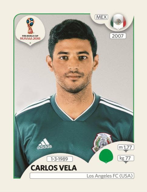 &lt;b&gt;Delantero&lt;/b&gt;