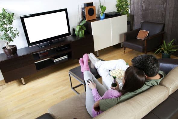 'Streaming': Encuentra uno a tu medida