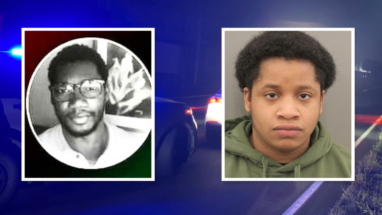 Mujer recibe condena tras lanzar por las escaleras a su exnovia y asesinar a su compañero de cuarto en Texas