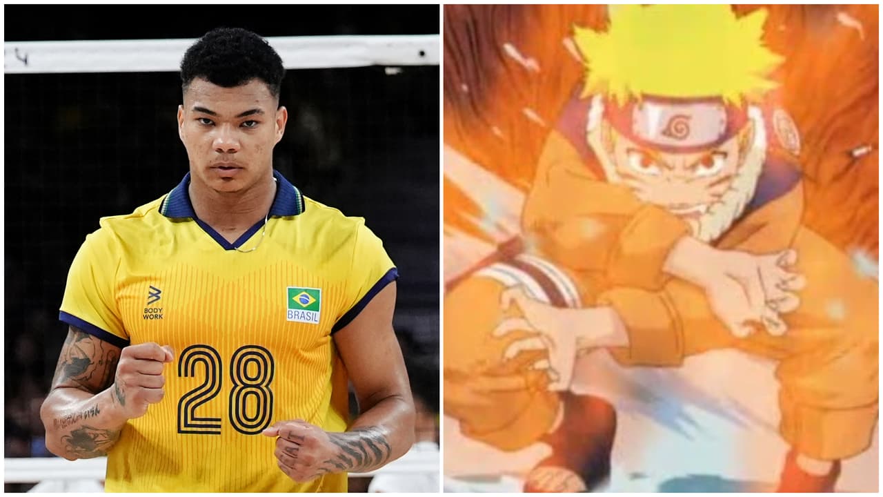 <b>Darlan Souza.</b>