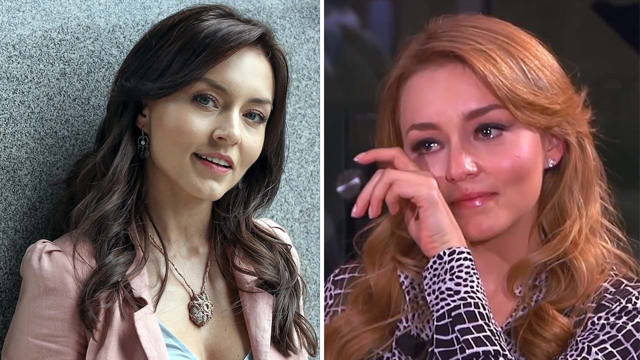 Lo que Angelique Boyer soportó para lograr el éxito no fue fácil: hay más de una sorpresa que pocos conocen