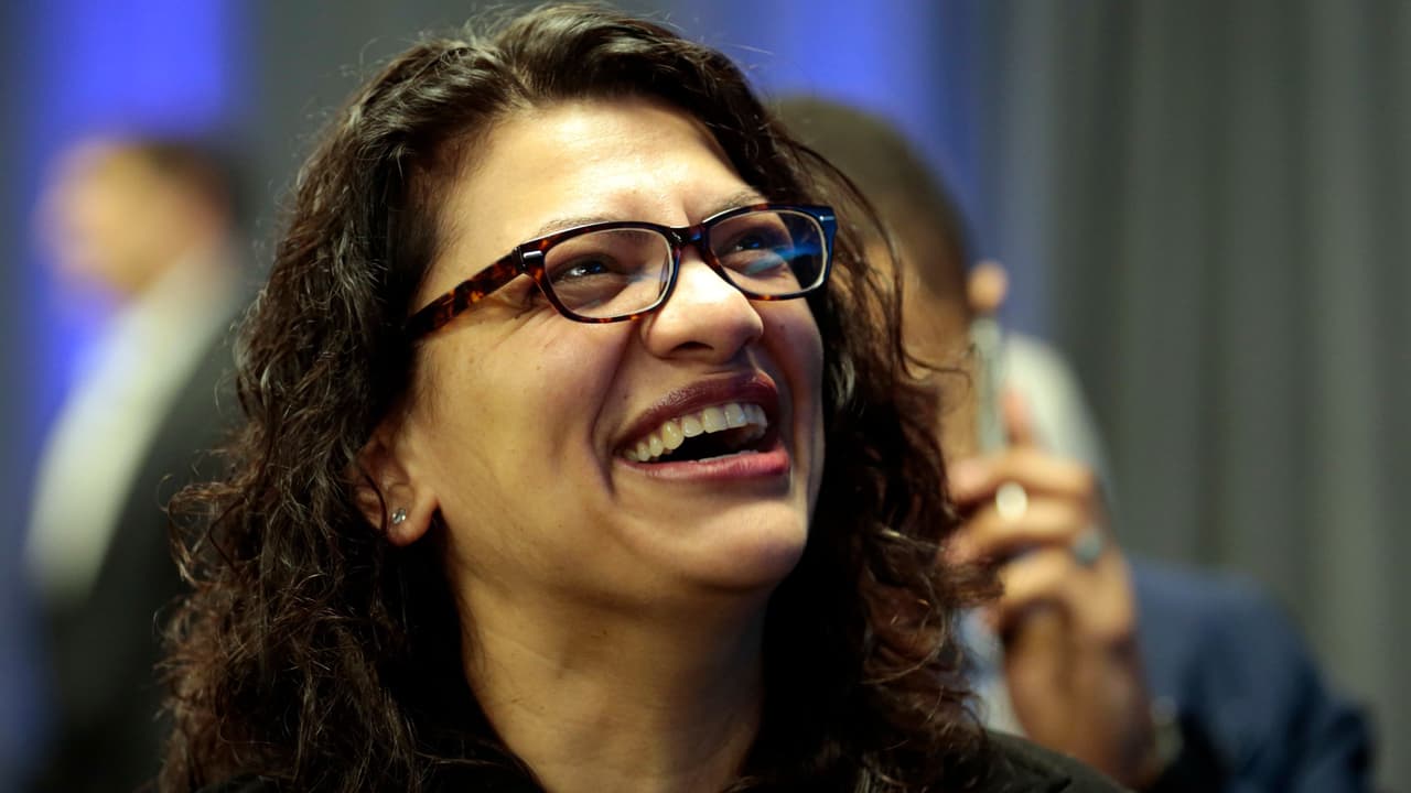 "No hace sentido que no quieras decirme": Congresista demanda que presidente de LUMA Energy revele salarios ejecutivos