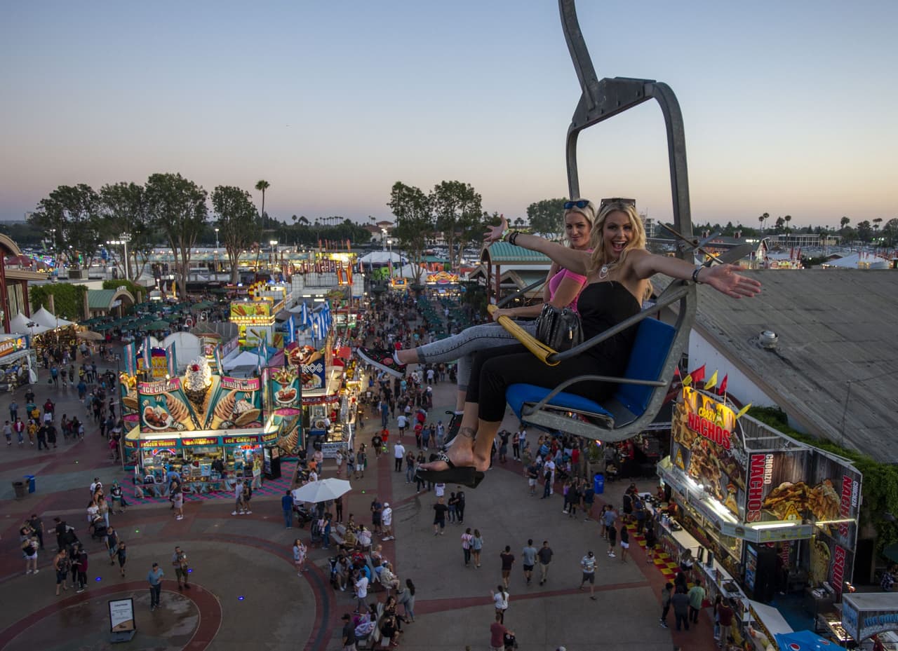 Cervantes anunció que en lugar de la feria presencial, celebrarán un evento virtual con concursos, entretenimiento y concesiones.