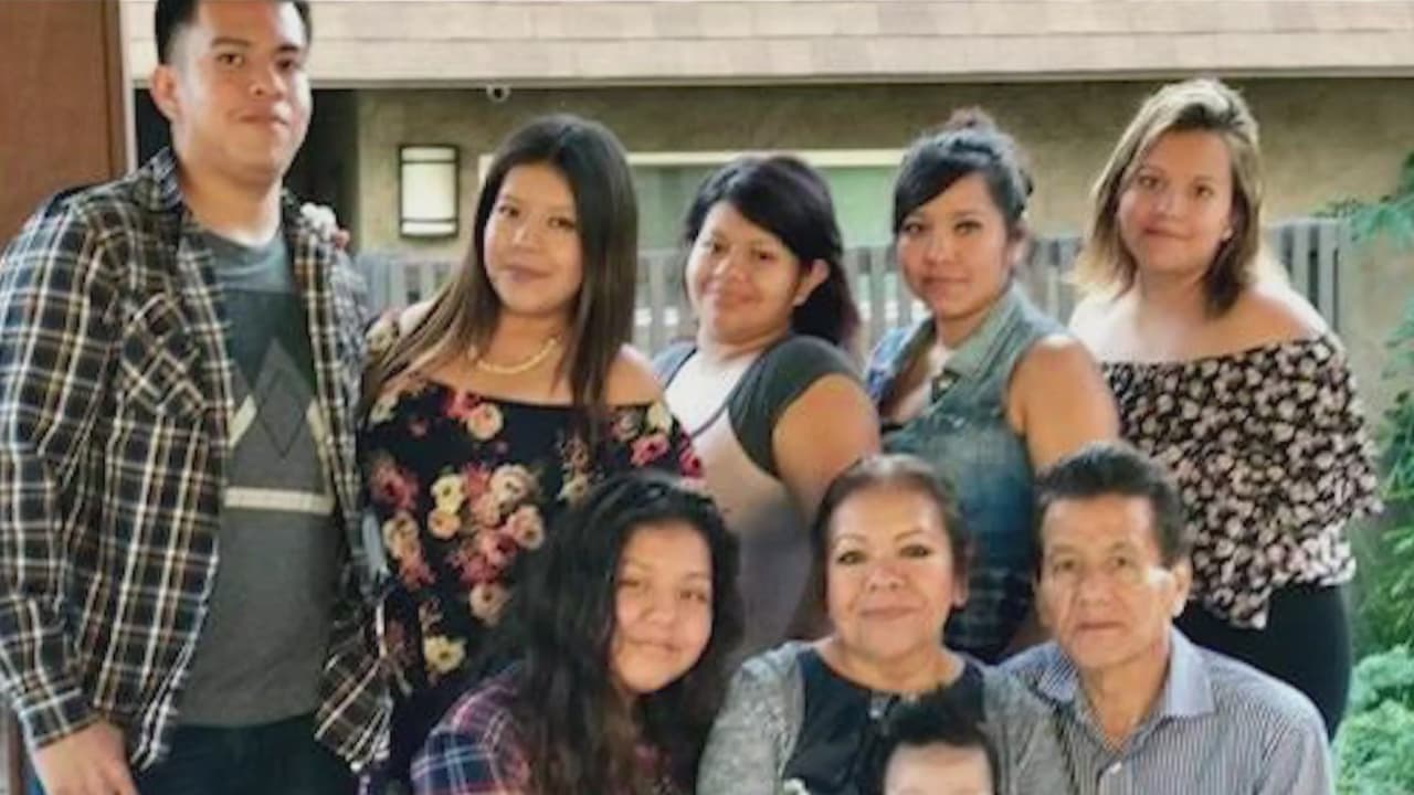 Hispano muere por coronavirus tras contagiarse en el hospital mientras esperaba trasplante de riñón