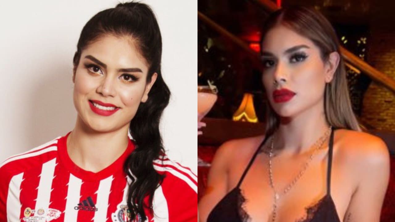 Asesinan a presentadora de 29 años: el ataque habría sido frente a su hijo al salir del circo