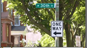 Hieren de bala a un conductor de transporte compartido en el suroeste de Chicago