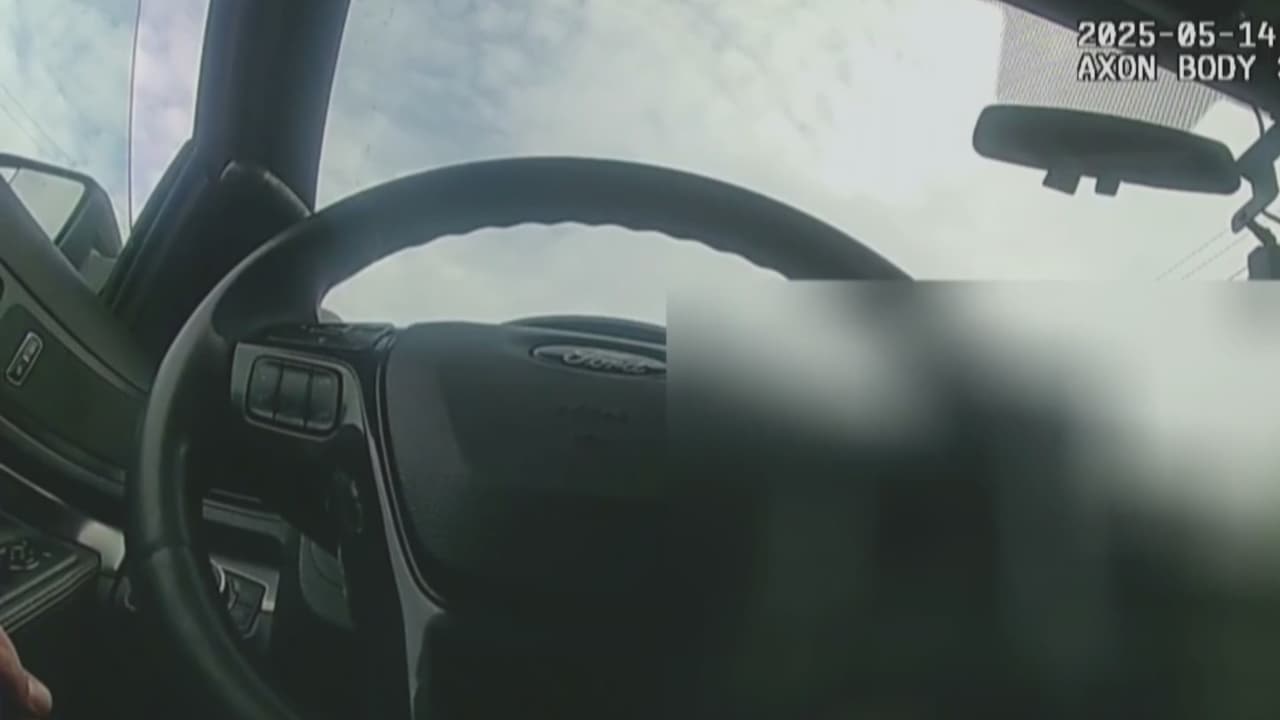 Inmigrante prueba falta de la Policía de Chicago tras obtener video con una solicitud FOIA
