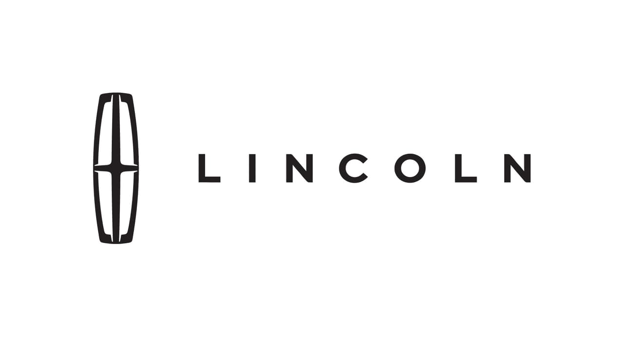 <h3 class="cms-H3-H3"><b>Lincoln</b></h3>
<br>
<br>
<b>Para dueños y arrendatarios actuales: </b>recomienda ponerse en contacto con Lincoln Automotive Financial Services para analizar las opciones disponibles de cada caso.
<br>
<br>
<b>Para posibles compradores: </b>pagos diferidos por 120 días en autos nuevos adquiridos a través de Lincoln Financial Services entre el 16 de marzo y 30 de abril.
<br>
<br>Para más información, visita la página 
<a href="https://www.lincoln.com/here-for-you/?intcmp=hp-bb-covid"><u>https://www.lincoln.com/here-for-you/?intcmp=hp-bb-covid</u></a>.