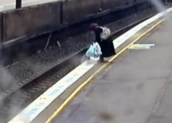 Videos de impacto - 12 de agosto